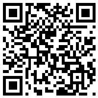 QR Code for bitcoin:bitcoin:dash:XjUrMMxTmKDpvCPpGYwNP6itR177ft1peU