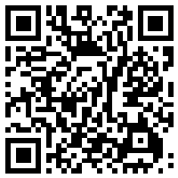 QR Code for bitcoin:bitcoin:dash:XjUrZ8tCTXe62gomPbedfkiuLRWHBUiCkN
