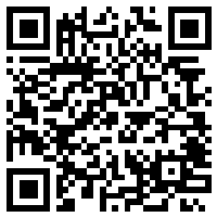 QR Code for bitcoin:bitcoin:dash:XjUshobhjk7PMeV7pDWUaeSAat4NjsR7ro