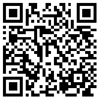QR Code for bitcoin:bitcoin:dash:XjUsyjKNBvca4f1R43PYcoapn9LSQjRpFD