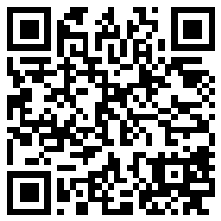 QR Code for bitcoin:bitcoin:dash:XjUt8Pp7dkyfBhUGytGvyWdQ5Rzz4955wh