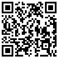 QR Code for bitcoin:bitcoin:dash:XjUtLRoaVXpdZbL9Ei7EUq8QM2gRn754hW