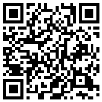 QR Code for bitcoin:bitcoin:dash:XjUugvwZ74dCF4nzi8LEUx1o7MH3bQNGbP