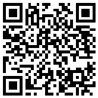 QR Code for bitcoin:bitcoin:dash:XjUuvXaJVHa97PGaW3mJoSyE6SWmYkk4TA