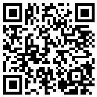 QR Code for bitcoin:bitcoin:dash:XjUvPRVE4FXFGaGsRe3oDT5b1pRQScNKUU