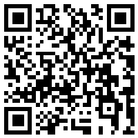 QR Code for bitcoin:bitcoin:dash:XjUwWinH1VCHJMfCGtrv4YFR5VDEPja561