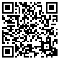 QR Code for bitcoin:bitcoin:dash:XjUwpztpkGqNFkQwjffGaqMPJeAp8EBtsa
