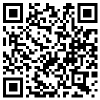 QR Code for bitcoin:bitcoin:dash:XjUyCZKNxk6cdM549b1WWdopEx89DC9aHA