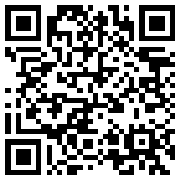 QR Code for bitcoin:bitcoin:dash:XjUyM42XtnVcozoGbxHXAXv32BLNHC5SS2