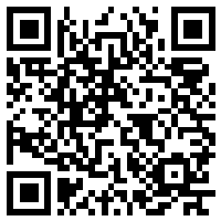 QR Code for bitcoin:bitcoin:dash:XjUyjjExfaM8V6DANiiDF4TYw5VkKbKALf