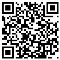 QR Code for bitcoin:bitcoin:dash:XjUymLGAC2ej162hJsjfkA44nwH3NPnrmS