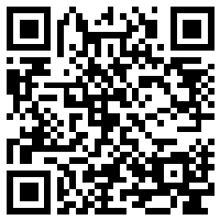 QR Code for bitcoin:bitcoin:dash:XjV17ELoo9p6gC5YYdP9n5MysHd4scF1JN