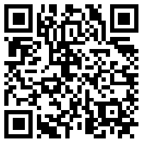 QR Code for bitcoin:bitcoin:dash:XjV1NsDGGTgwBpeaTQJhLnp5KmhEUDBCLi