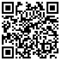 QR Code for bitcoin:bitcoin:dash:XjV1SbYe3JWSb2bfZMLUxCa5vNzA5uy57d