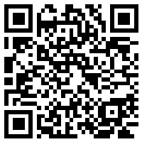 QR Code for bitcoin:bitcoin:dash:XjV1xXfQHbv86xsYEMfmWfT4g5bcqooBi5