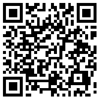 QR Code for bitcoin:bitcoin:dash:XjV34D2x2PpfEr7xYTK4ALVrBVDUBDRmPE