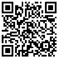 QR Code for bitcoin:bitcoin:dash:XjV3E7RtuFrAbGa1USdS4cTSrxanHcBq4j