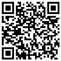 QR Code for bitcoin:bitcoin:dash:XjV3P87Lre8FN5JPAWZNJTgD84cYuUr53D