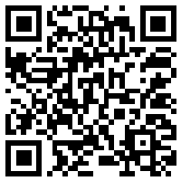 QR Code for bitcoin:bitcoin:dash:XjV3UbwgBk9UMdr2S2FxvMT98zGPciCjJd