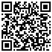 QR Code for bitcoin:bitcoin:dash:XjV3wCmfHcjMM5Z9VRKCYXVFXM3N74ifwu