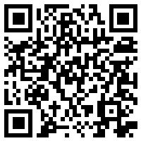 QR Code for bitcoin:bitcoin:dash:XjV4NN3tMrKoQ7pr61WpPBY5n4i9KkHZXh