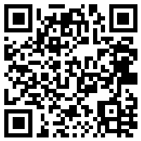 QR Code for bitcoin:bitcoin:dash:XjV5kSTmm5s35R7F6iCL5AdfRmAmK9YzGz
