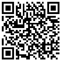 QR Code for bitcoin:bitcoin:dash:XjV6LLQD3Shcgoko6TDHz8j77YFH9jVXa2