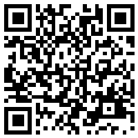 QR Code for bitcoin:bitcoin:dash:XjV7AuXTWSLM6wRo6efmwW4kCeEmtYK3eP