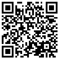 QR Code for bitcoin:bitcoin:dash:XjV7Mv6GD9f18wgCc2DZYjm2PDMWy1DYi5