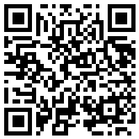 QR Code for bitcoin:bitcoin:dash:XjV7MzLnWjgoecnhsUrbaNP22STqDGr1JC