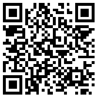 QR Code for bitcoin:bitcoin:dash:XjV7vSV4y2s72ZCUELSYA7MRAToGvg5eQE