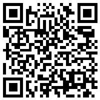 QR Code for bitcoin:bitcoin:dash:XjV8FmhryWE1WbkwBXCbideMuGyZddcGr1