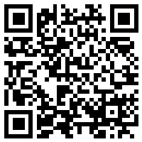 QR Code for bitcoin:bitcoin:dash:XjV8TvND2zctRKwheFZ2R1udHNupbgFW1K