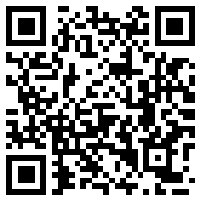 QR Code for bitcoin:bitcoin:dash:XjV8XBC3iiSsLimJMumzWnX4SusFrxQPam