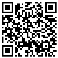 QR Code for bitcoin:bitcoin:dash:XjV8oPtYSQ6Snqi16HdzADJg7SuXZ2XM5v