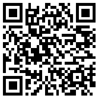 QR Code for bitcoin:bitcoin:dash:XjV9x7SBFmsNejo2rYSuG444k86JLinsd6