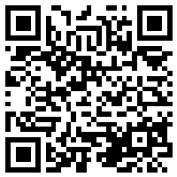 QR Code for bitcoin:bitcoin:dash:XjVACLe9cKSdy2S2GUJfAnZBxM5Wva5TD1