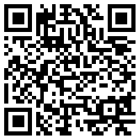 QR Code for bitcoin:bitcoin:dash:XjVAPK94YsZq2NWA6s8DwDaDe792F5ErXK