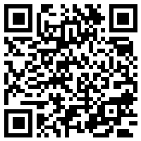 QR Code for bitcoin:bitcoin:dash:XjVBEcnR7sKeRAZYoreMfbUePnSSGsnZiP