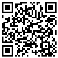 QR Code for bitcoin:bitcoin:dash:XjVCEptRg4bfF22pFUXBCEKVCGa4ETu14L