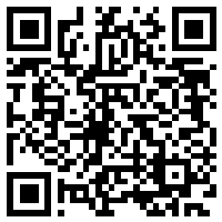 QR Code for bitcoin:bitcoin:dash:XjVCXDSuuYjEmVjGgcdnz3mo81V1wCUm36