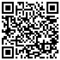 QR Code for bitcoin:bitcoin:dash:XjVCrGxo9YNqbEX7oi9BhPm8zyAnmVHCpK