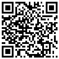 QR Code for bitcoin:bitcoin:dash:XjVCzNMAWNxpD8sKSd45yarJueGfbw1tTD