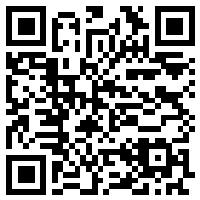 QR Code for bitcoin:bitcoin:dash:XjVDhfXkUEVBjrhAHSD2K3BEsCDgVP6QPD