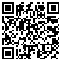 QR Code for bitcoin:bitcoin:dash:XjVETFA5fDhqhUxeJZBTLpccSNJEXoemPN