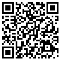 QR Code for bitcoin:bitcoin:dash:XjVFB47PDcjecogmvyALgZ4wnfP7z3eM9a
