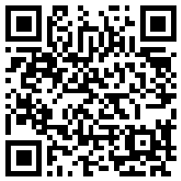 QR Code for bitcoin:bitcoin:dash:XjVFZSyr5GXufKLEWR1SCqAB2PR2VbmaQy