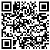 QR Code for bitcoin:bitcoin:dash:XjVFgNr2vruajPPufeq65mULwfDisCMawf