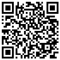 QR Code for bitcoin:bitcoin:dash:XjVFgpoiXBBkDTPRocH4MhbtTRYmAwbrB6