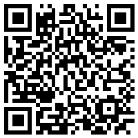 QR Code for bitcoin:bitcoin:dash:XjVFnpoLCcFR8w1aUGKyWs6HEoHermgnxN